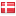 adnenbenhassen.com server is located in Denmark